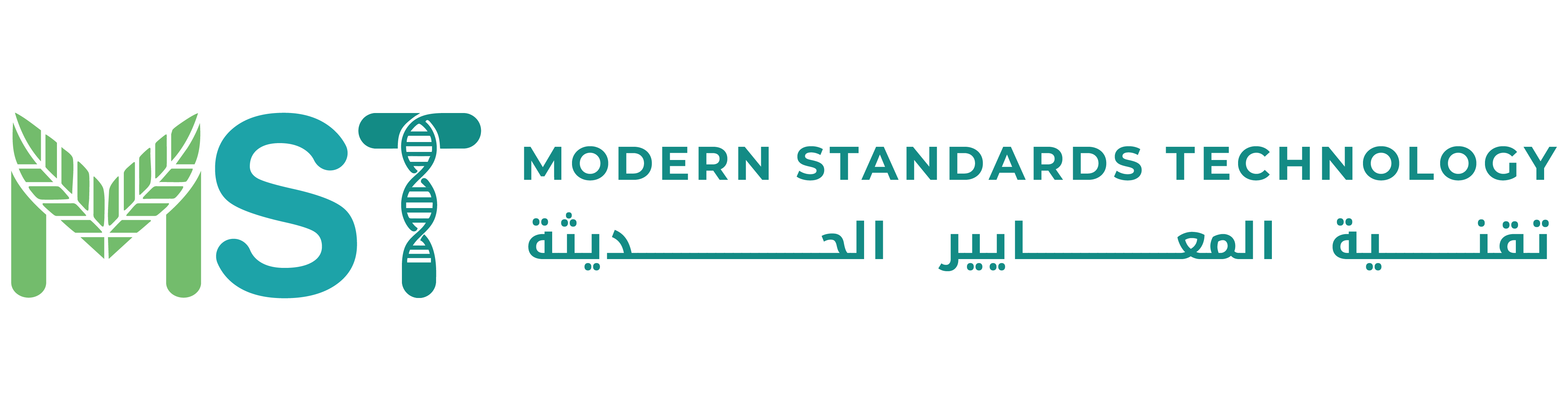 Modern Standards Technology