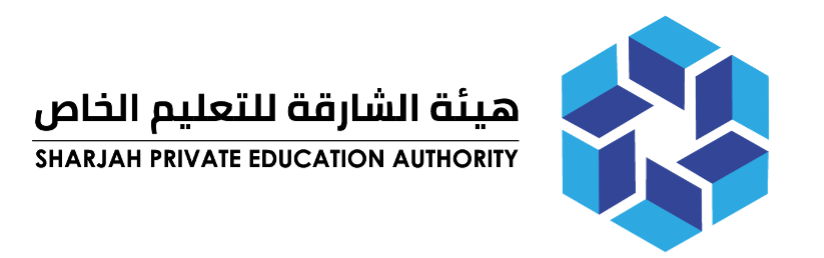 Sharjah Private Education Authority