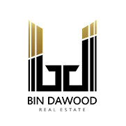 Bin Dawood