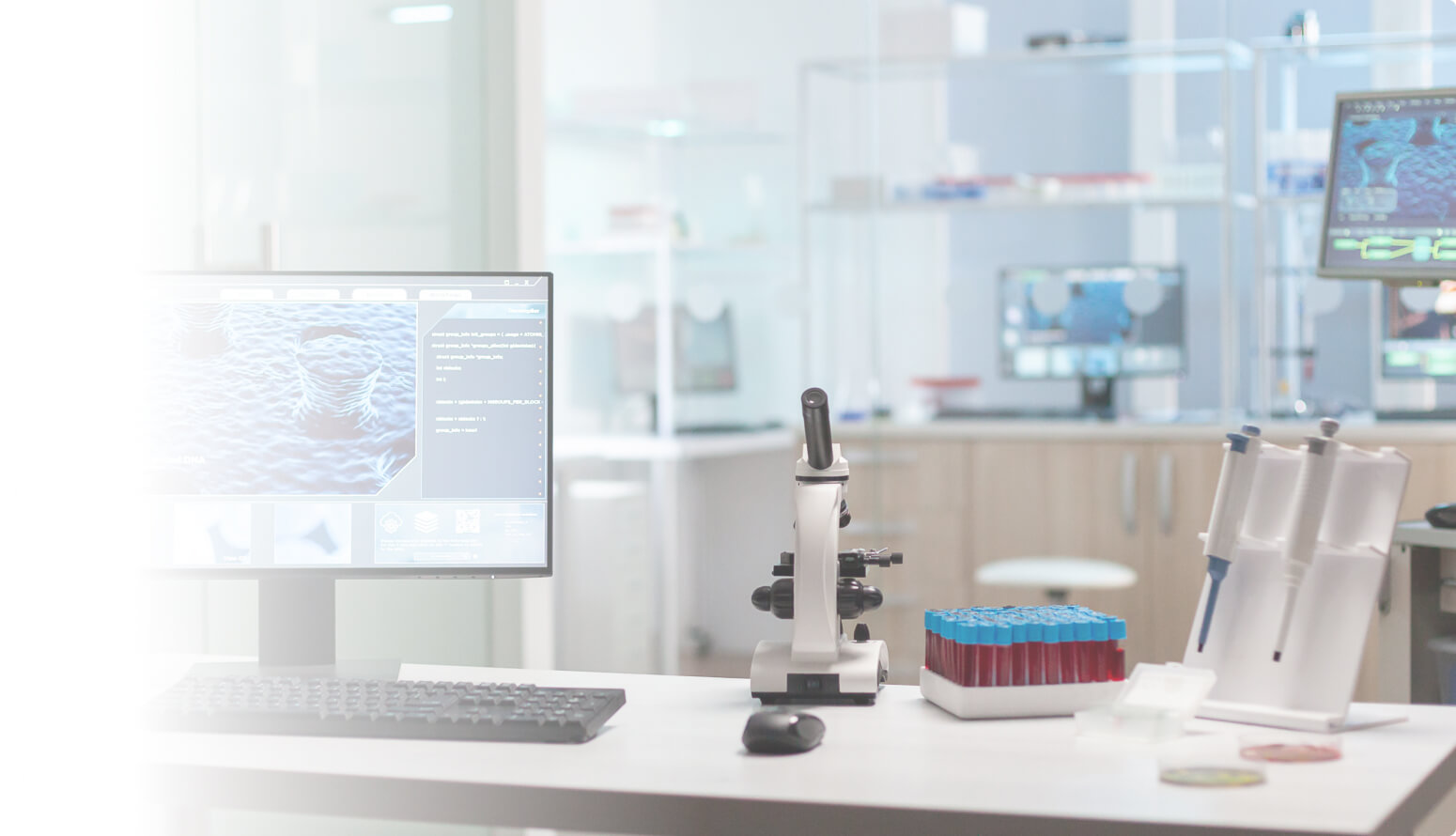 Simple / Fast / Reliable Bernamji Labs